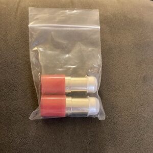 Clarins Joli Rouge Brilliant 756S Guava